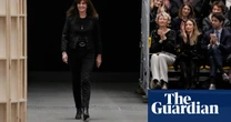As Virginie Viard exits Chanel, who are the contenders to bring its buzz back?