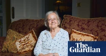 Baroness Hale on her stupendous, eye-opening life in the law: ‘People are capable of treating tiny children very, very badly’