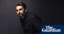 Bloody Awful in Different Ways by Andrev Walden review – darkly funny Swedish autofiction
