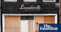 Starmer gambles on ‘levelling up’-style initiative to tackle Reform threat