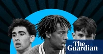 Next Generation 2025: 20 of the best talents at Premier League clubs
