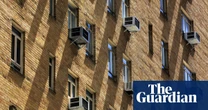 Hot summer may bring 8% rise in utility costs for many people across the US