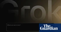 Musk’s AI bot Grok blames its Holocaust scepticism on ‘programming error’