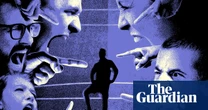 Swearing, booing and spitting: is crowd behaviour out of control?