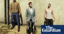 ​Violent and lewd! Not Grand Theft Auto, Shakespeare’s Macbeth
