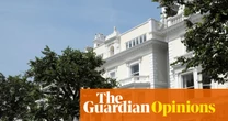 Labour shouldn’t fear taxing the rich – the people I work with would welcome it | Stephanie Brobbey
