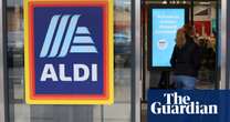 Aldi liable for ‘flagrant’ copyright breach of rival brand’s packaging, federal court finds