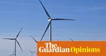 Can Australia reach net zero by 2050? A new reports shows it must be ‘the new normal’ | Frank Jotzo for the Conversation