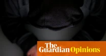 In a world where techlords rule us by whim, Australia’s stance against deepfakes is reason to celebrate | Van Badham
