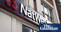 UK government in talks with brokers to help market NatWest shares to public