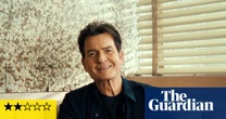 AKA Charlie Sheen review – he shows no genuine remorse for all the terrifying things he’s done