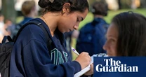 Democrats need to embrace economic populism to win back young voters, says advocacy group leader