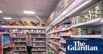 Ham sold in UK found to contain carcinogens 10 years after WHO warning