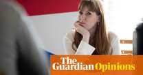 The Guardian view on England’s cancelled elections: hardly a vote of confidence | Editorial