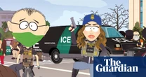 From puppy murder to racist podcasts: South Park’s anti-deportation episode is utterly ruthless TV