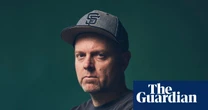 DJ Shadow: ‘Kraftwerk are a touchstone for every phase of my career’