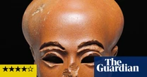 Made in Ancient Egypt review: a two-day Pyramid bender and the BC Leonardo