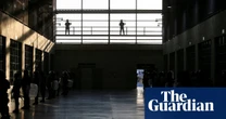 Trump administration trying to dismiss MS-13 leader’s charges to deport him