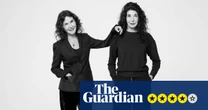 Katia and Marielle Labèque: 55 album review