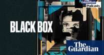 Black Box: episode 3 – Repocalypse now - podcast