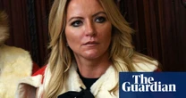 DHSC’s £122m claim against Michelle Mone-linked company reaches high court