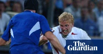 Everyone wants answers for former rugby players like Lewis Moody but they are hard to come by | Andy Bull