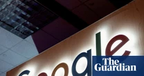 Tech giants face new levy to pay for Australian news as Meta calls position ‘simply wrong’