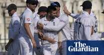 England Test tour schedule for Pakistan finally confirmed 17 days before start