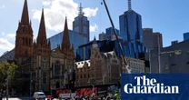 Use of AI could worsen racism and sexism in Australia, human rights commissioner warns