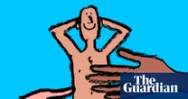This is how we do it: ‘I fell in love with my lover’s husband – and now we’re a trio’