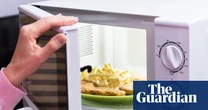 Ultra-processed foods may help explain rising bowel cancer in under-50s, study suggests