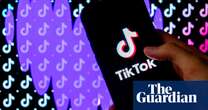 Older music has been getting a second life on TikTok, data shows