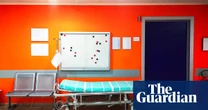 Fragile Minds by Bella Jackson review – a furious assault on NHS psychiatry