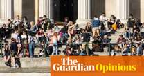 The Guardian view on raising university fees: help for poorer students must be prioritised | Editorial