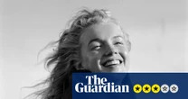 Marilyn Monroe: A Portrait review – the radiant, uncontainable star she always wanted to be