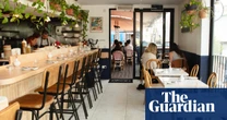 Ragù, Bristol B3: ‘I recommend it wholly, effusively and slightly enviously’ – restaurant review | Grace Dent on restaurants