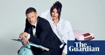 TV tonight: Rebekah Vardy speaks out on the Wagatha Christie case