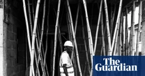 ‘Beware of 419!’: how a playwright delved into Nigerian scams – and what it taught him about money