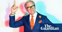Paul Feig: ‘Everyone went cannibal over the female Ghostbusters. A lot of dudes were looking for a fight’