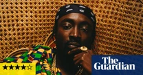 Negros Tou Moria: Mavri Ellada review | Ammar Khalia's global album of the month