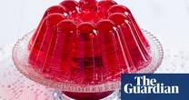 Jelly can be whipped into something marvellous | Brief letters