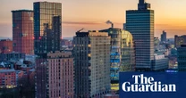 Who are the real wealth creators? And does inheritance tax really put off entrepreneurs? | Letters