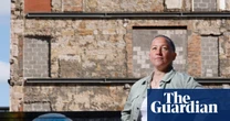 ‘Football saved me’: Street Soccer coordinator Sarah Rhind on life after heroin addiction
