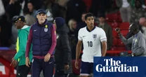 Thomas Tuchel sorry for calling Jude Bellingham’s on-field behaviour ‘repulsive’