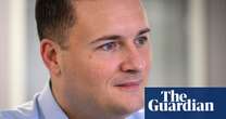 NHS diversity practices hindered by ‘misguided approaches’, says Streeting