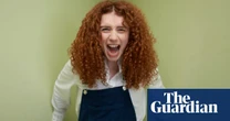 Crashing out: how gen Z adopted the perfect term for our unstable era