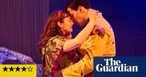 The Glass Menagerie review – exquisite, utterly devastating take on Tennessee Williams’ classic