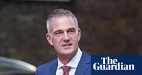 Reshuffle of junior ministers raises fears over future of Labour’s workers’ rights bill