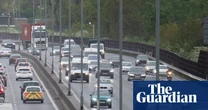 Britain’s biggest bailiff firm forced into refunds programme after overcharging