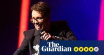 James Phelan: Showman review – an amazing pick’n’mix of telepathy and magic